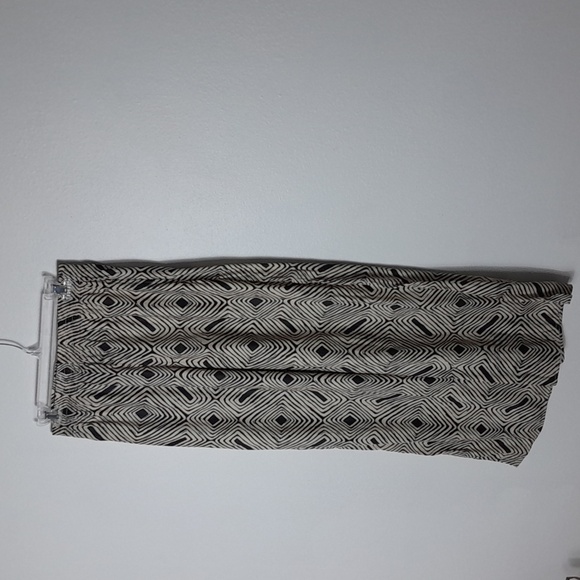 Philosophy Pants - AMAZING PHILOSOPHY PANTS​